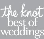 knot.jpg