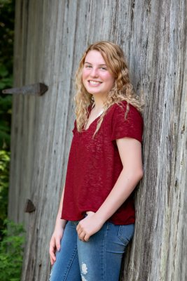 original_14937ab81ce54da_Devin_33.jpg