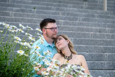 AllisonCasey098.jpg