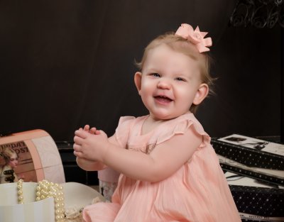 Ella_02_XT3B4368.jpg